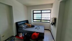 Blk 28B Dover Crescent (Queenstown), HDB 4 Rooms #347116741